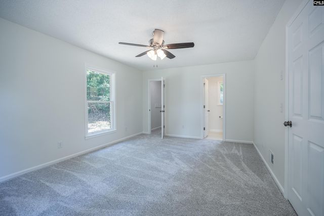 320 Kellly Mill Road, Elgin, SC 29045