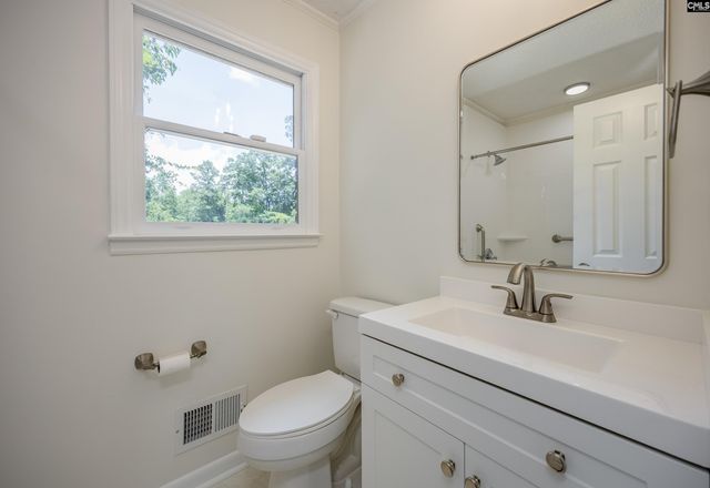320 Kellly Mill Road, Elgin, SC 29045