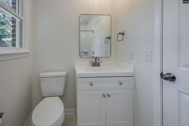 320 Kellly Mill Road, Elgin, SC 29045