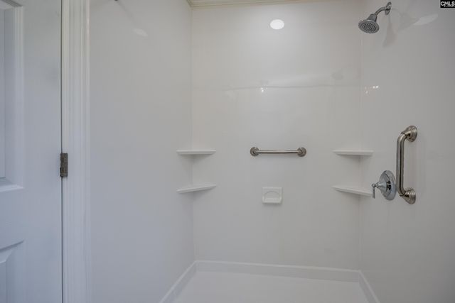 320 Kellly Mill Road, Elgin, SC 29045