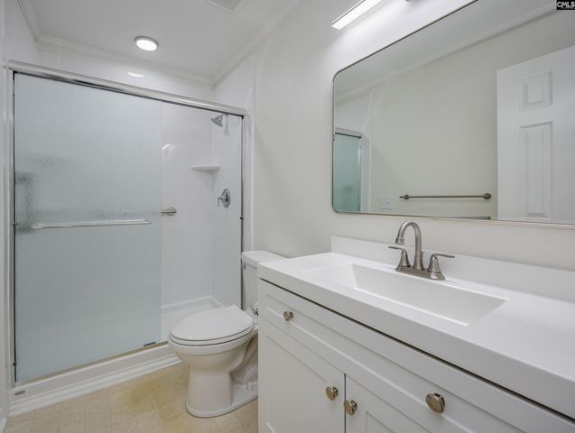 320 Kellly Mill Road, Elgin, SC 29045