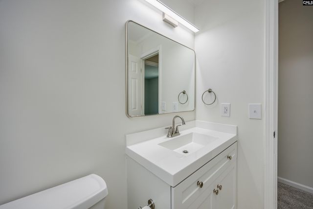 320 Kellly Mill Road, Elgin, SC 29045