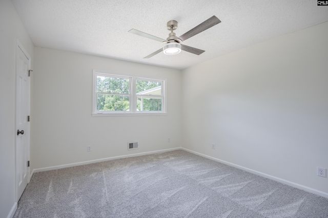 320 Kellly Mill Road, Elgin, SC 29045