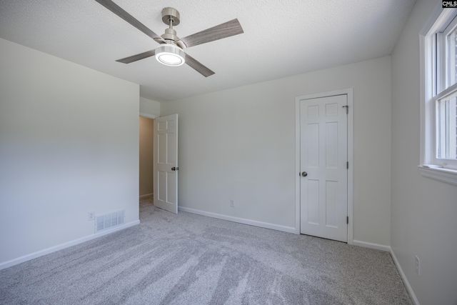 320 Kellly Mill Road, Elgin, SC 29045
