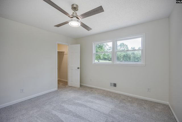 320 Kellly Mill Road, Elgin, SC 29045