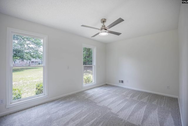 320 Kellly Mill Road, Elgin, SC 29045