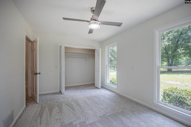 320 Kellly Mill Road, Elgin, SC 29045