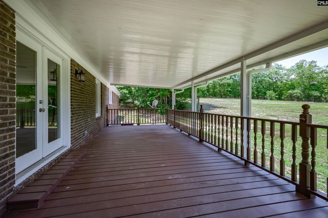 320 Kellly Mill Road, Elgin, SC 29045
