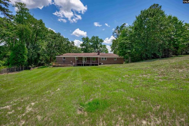 320 Kellly Mill Road, Elgin, SC 29045