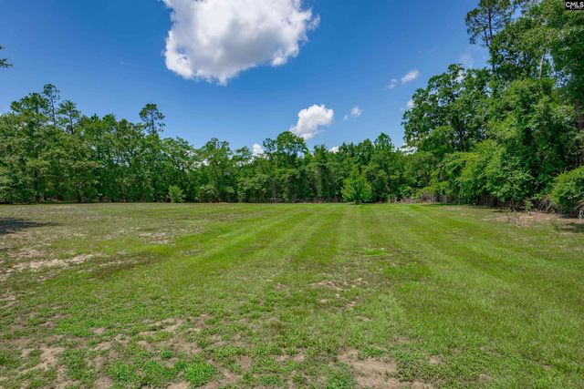 320 Kellly Mill Road, Elgin, SC 29045