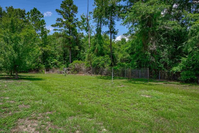 320 Kellly Mill Road, Elgin, SC 29045