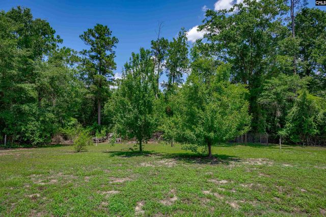320 Kellly Mill Road, Elgin, SC 29045