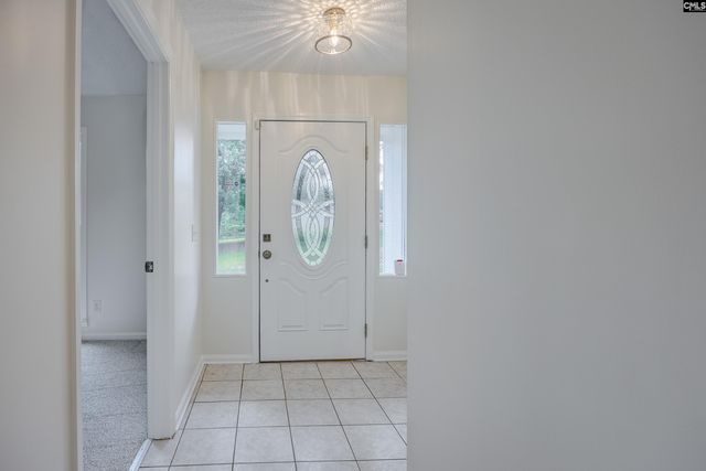 320 Kellly Mill Road, Elgin, SC 29045
