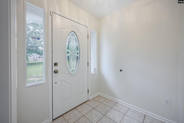 320 Kellly Mill Road, Elgin, SC 29045