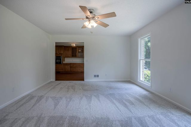 320 Kellly Mill Road, Elgin, SC 29045