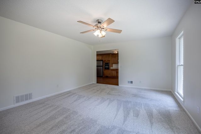 320 Kellly Mill Road, Elgin, SC 29045