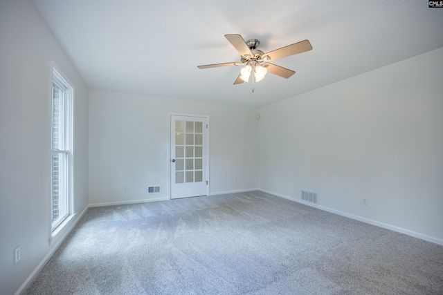 320 Kellly Mill Road, Elgin, SC 29045