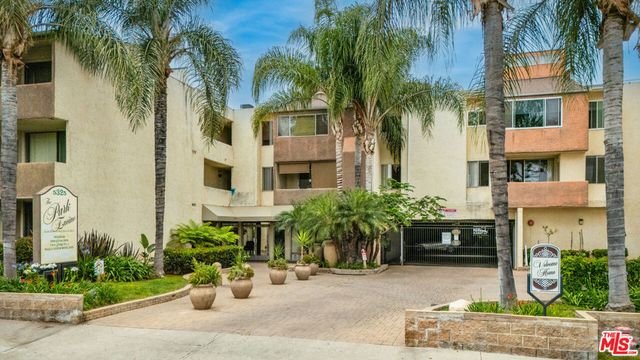 5325 Newcastle Avenue 207, Encino, CA 91316