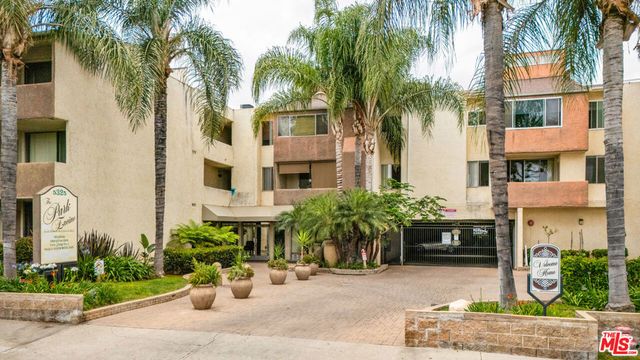 5325 Newcastle Avenue 207, Encino, CA 91316
