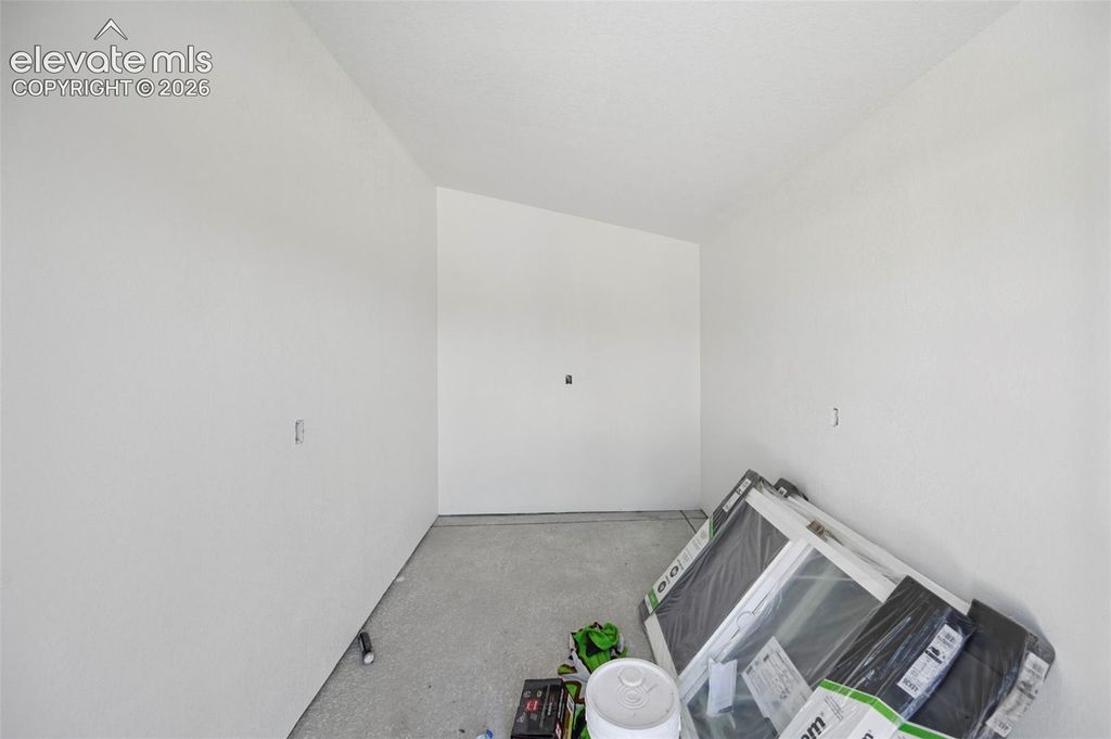 2260 La Montana Way, Colorado Springs, CO 80918 — photo 2