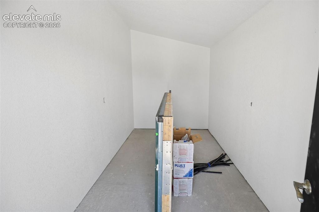 2260 La Montana Way, Colorado Springs, CO 80918 — photo 4