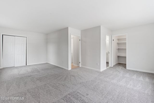 104 Molina Court, Manchester, NJ 08759