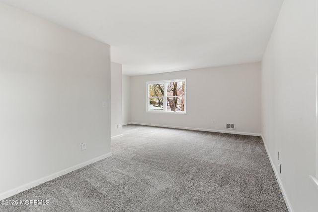 104 Molina Court, Manchester, NJ 08759