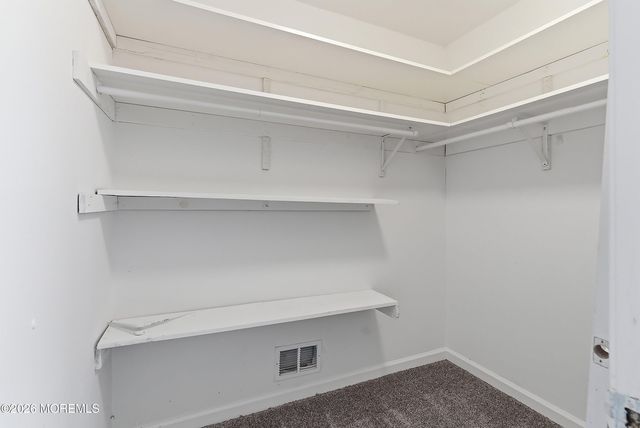 104 Molina Court, Manchester, NJ 08759