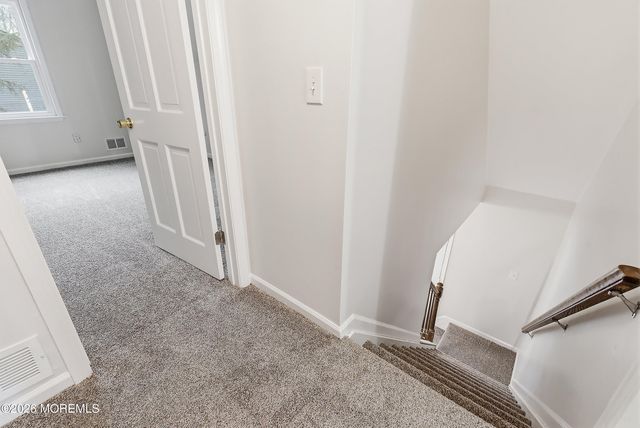 104 Molina Court, Manchester, NJ 08759