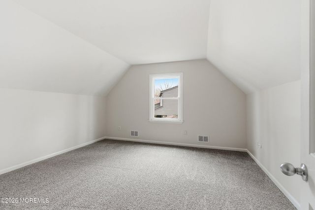 104 Molina Court, Manchester, NJ 08759