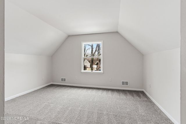 104 Molina Court, Manchester, NJ 08759