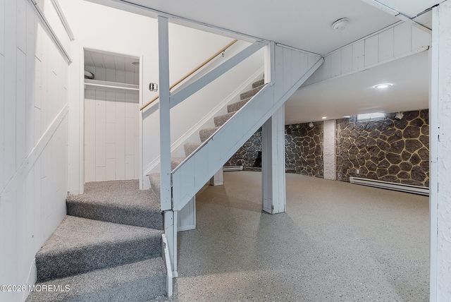 104 Molina Court, Manchester, NJ 08759