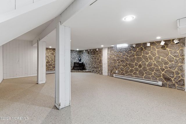 104 Molina Court, Manchester, NJ 08759