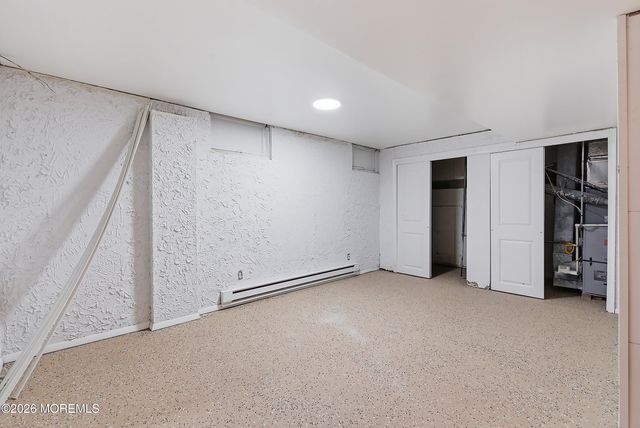 104 Molina Court, Manchester, NJ 08759