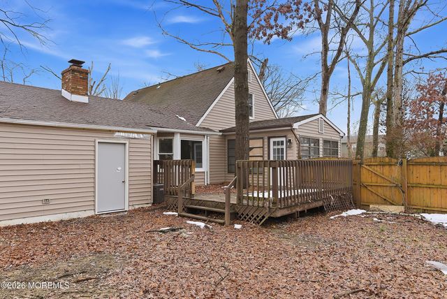 104 Molina Court, Manchester, NJ 08759