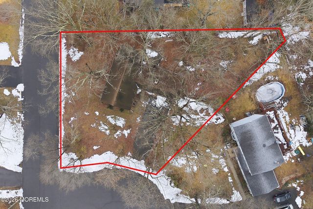 104 Molina Court, Manchester, NJ 08759