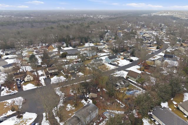 104 Molina Court, Manchester, NJ 08759