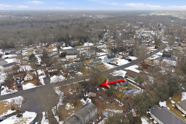 104 Molina Court, Manchester, NJ 08759