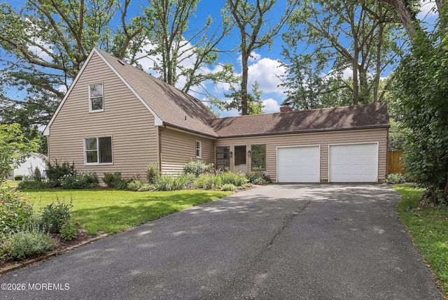 104 Molina Court, Manchester, NJ 08759