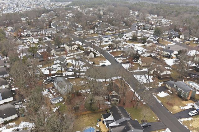 104 Molina Court, Manchester, NJ 08759