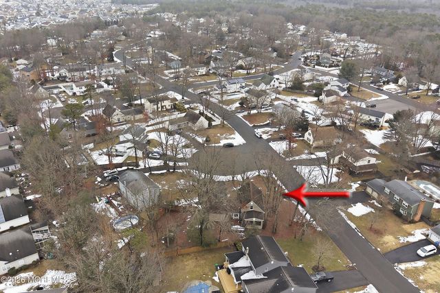 104 Molina Court, Manchester, NJ 08759