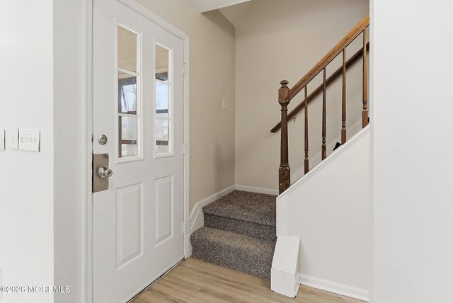 104 Molina Court, Manchester, NJ 08759