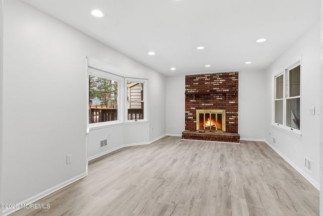 104 Molina Court, Manchester, NJ 08759