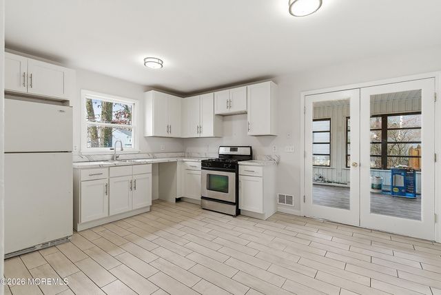 104 Molina Court, Manchester, NJ 08759