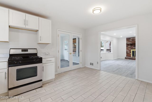 104 Molina Court, Manchester, NJ 08759