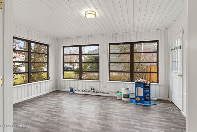 104 Molina Court, Manchester, NJ 08759