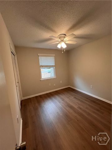 78 Mallard Lane, Richmond Hill, GA 31324