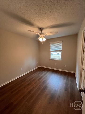 78 Mallard Lane, Richmond Hill, GA 31324