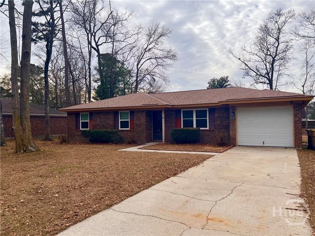 78 Mallard Lane, Richmond Hill, GA 31324