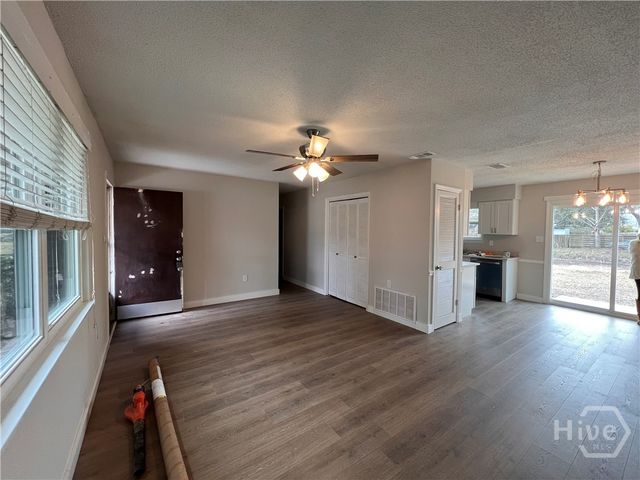 78 Mallard Lane, Richmond Hill, GA 31324